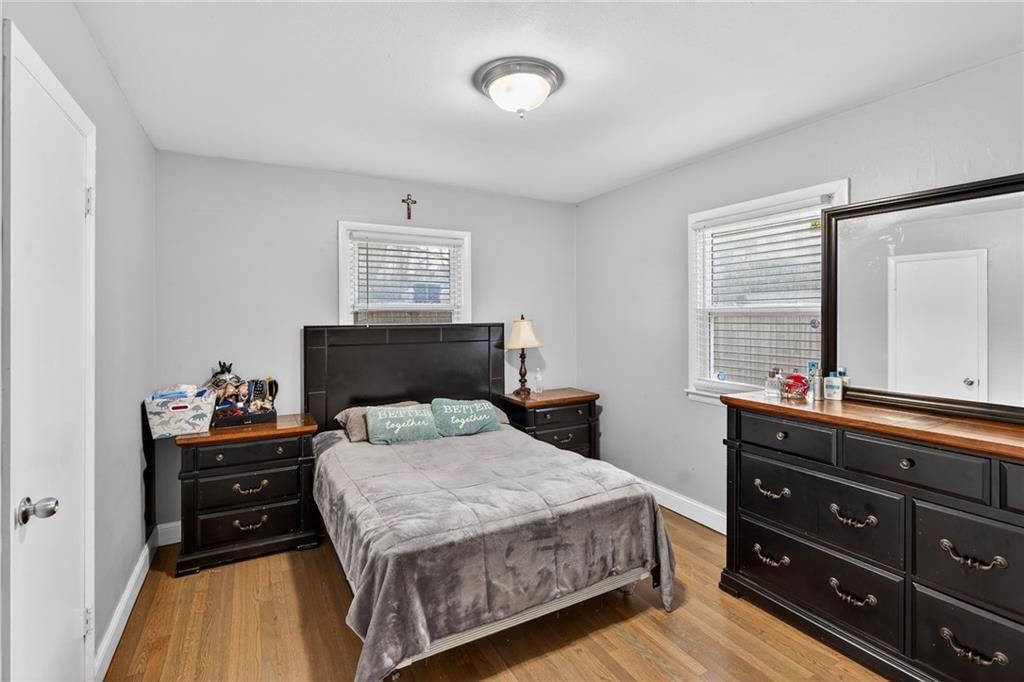 6003 Noorledge Avenue — photo 16