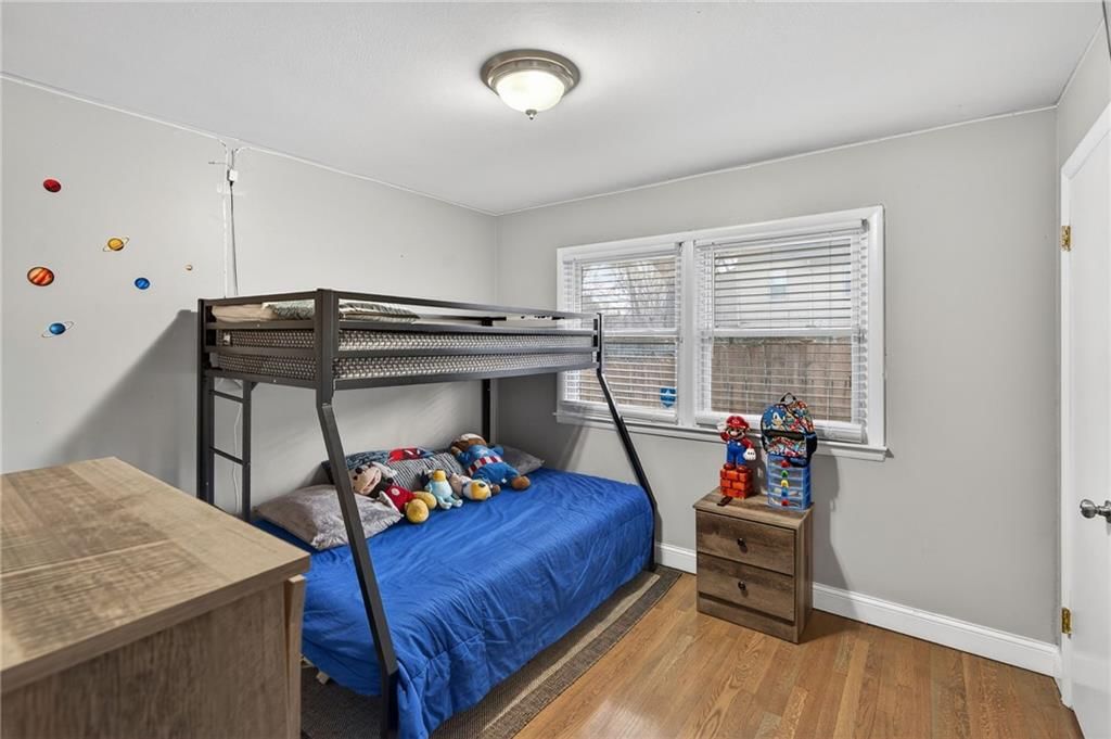 6003 Noorledge Avenue — photo 17