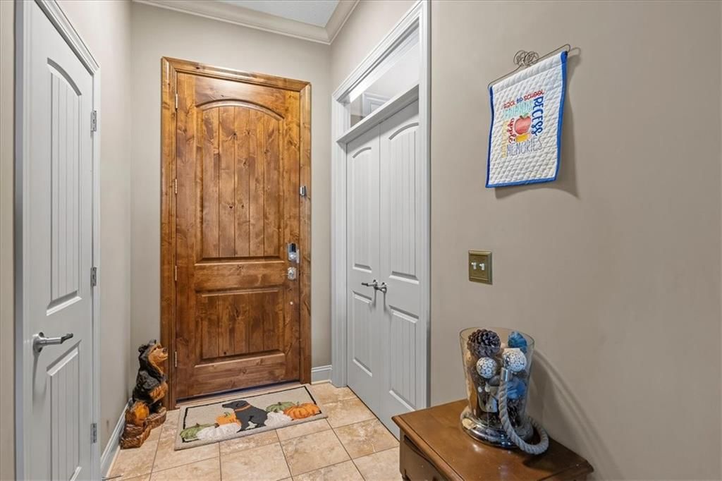 21682 W 176th Terrace — photo 4