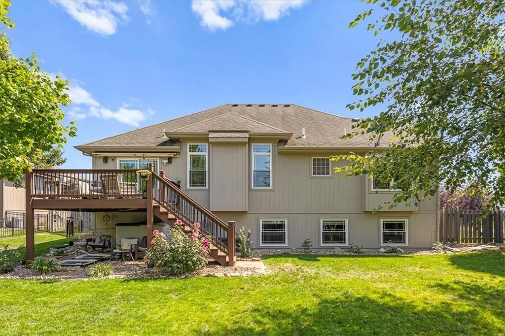 21682 W 176th Terrace — photo 31