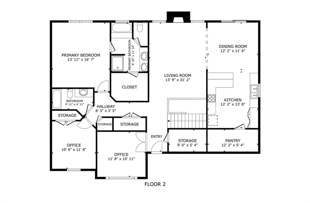 21682 W 176th Terrace — photo 32