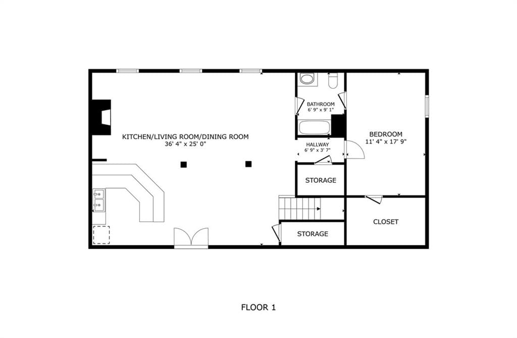 21682 W 176th Terrace — photo 33