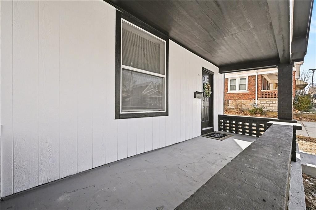 49 S Coy Street — photo 3
