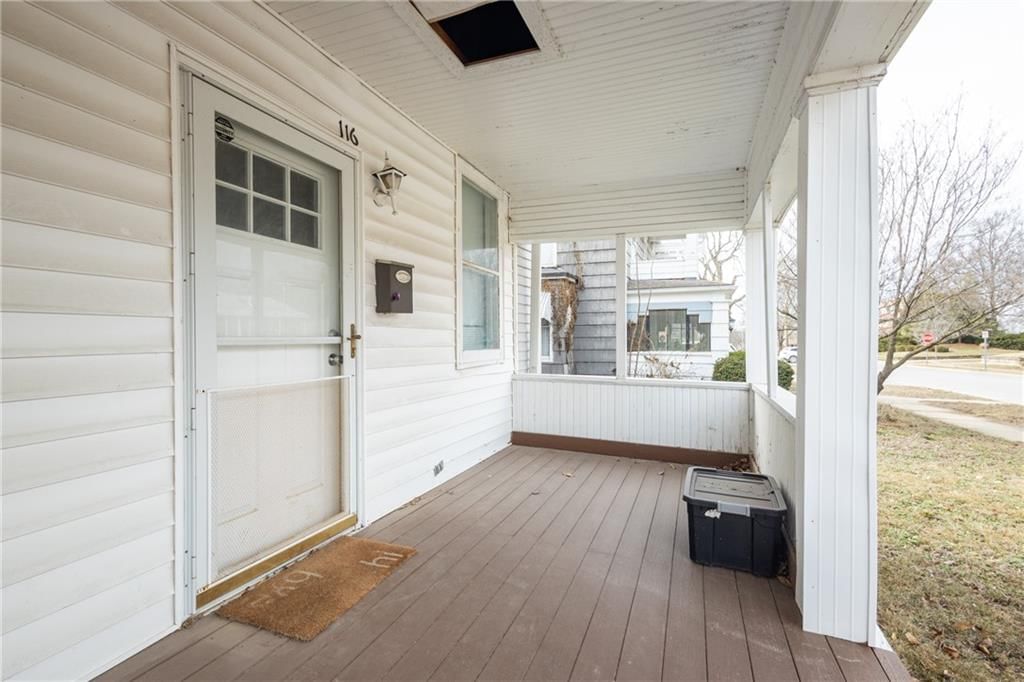 116 W Gay Street — photo 6