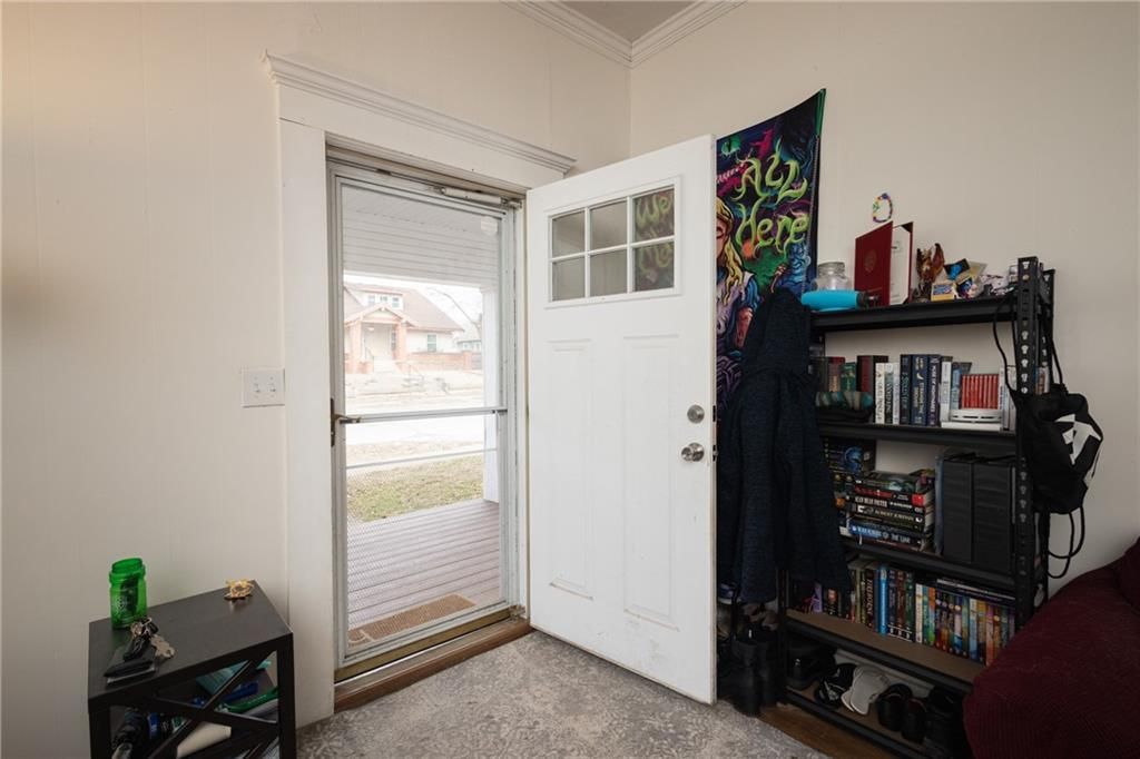 116 W Gay Street — photo 8