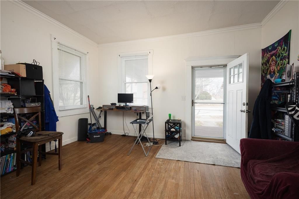 116 W Gay Street — photo 9