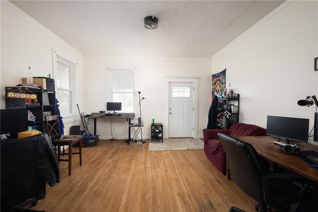 116 W Gay Street — photo 10