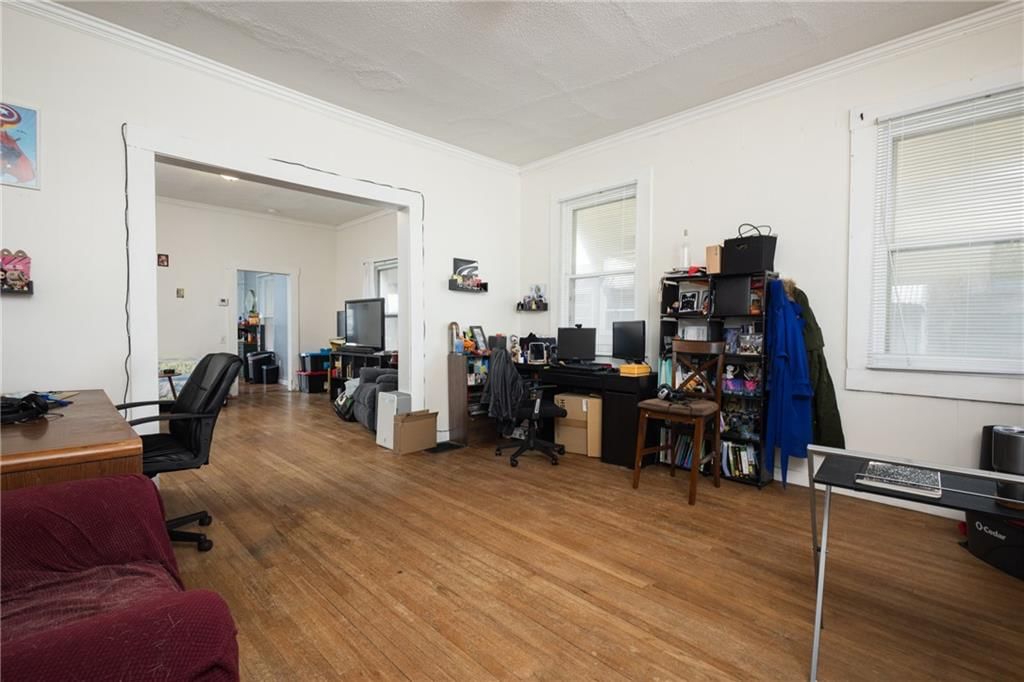 116 W Gay Street — photo 11