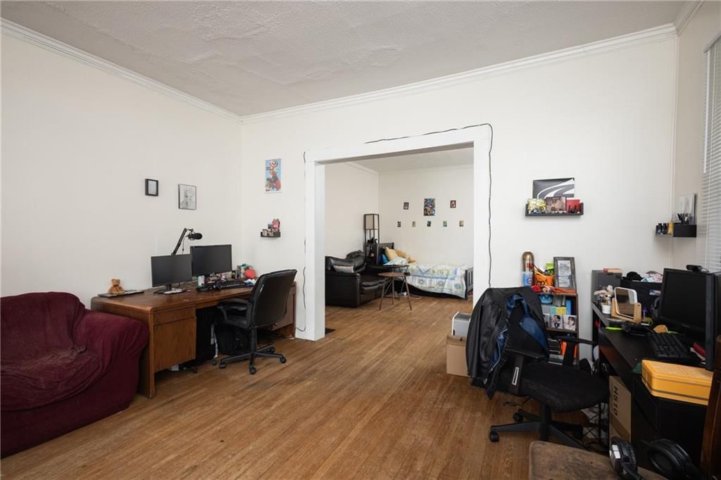 116 W Gay Street — photo 12