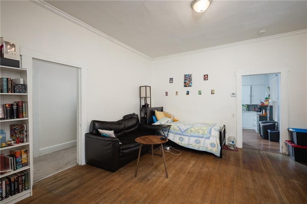 116 W Gay Street — photo 13