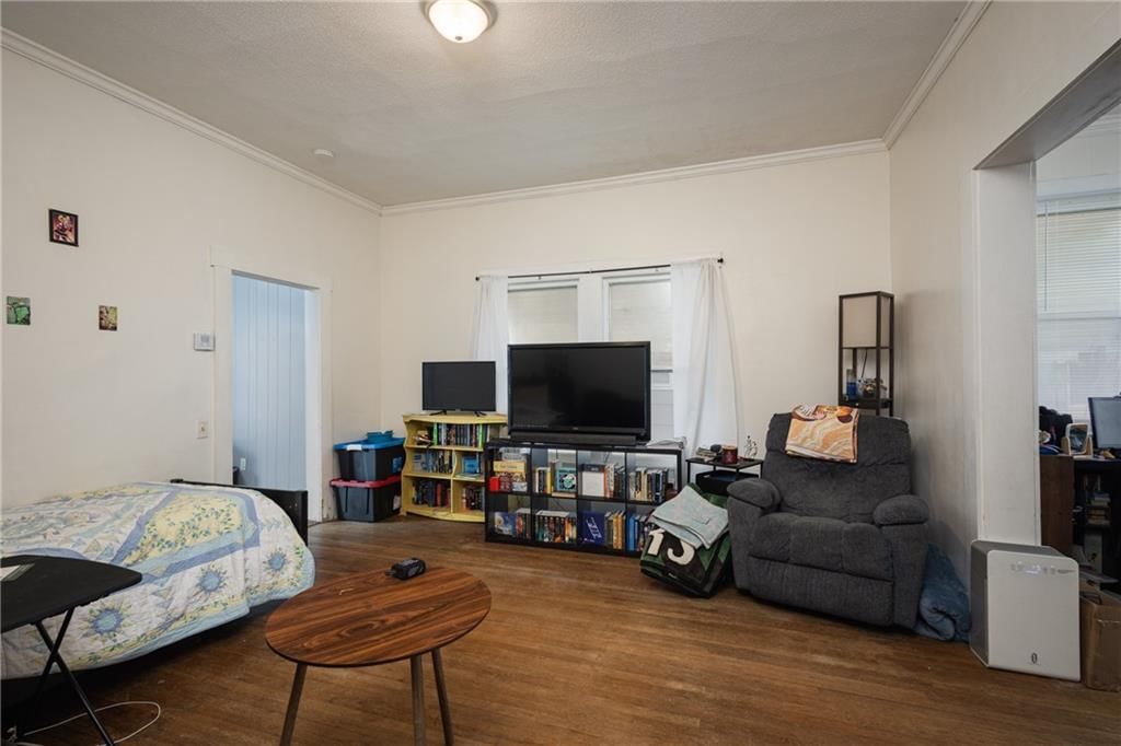 116 W Gay Street — photo 14