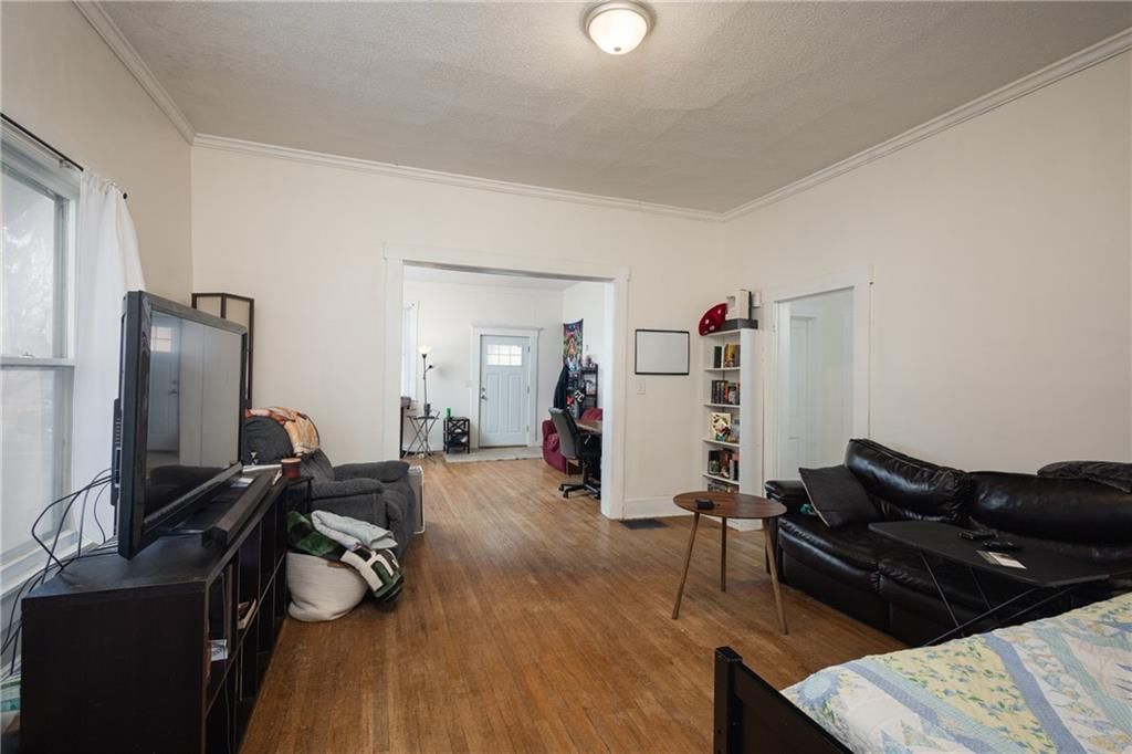 116 W Gay Street — photo 15
