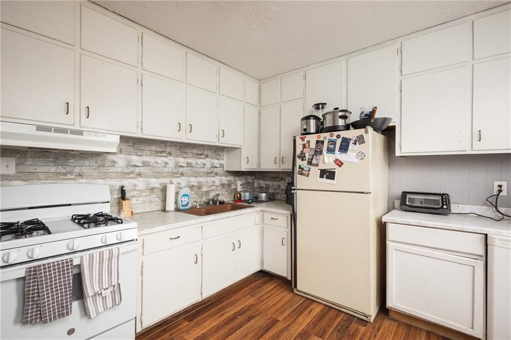 116 W Gay Street — photo 17