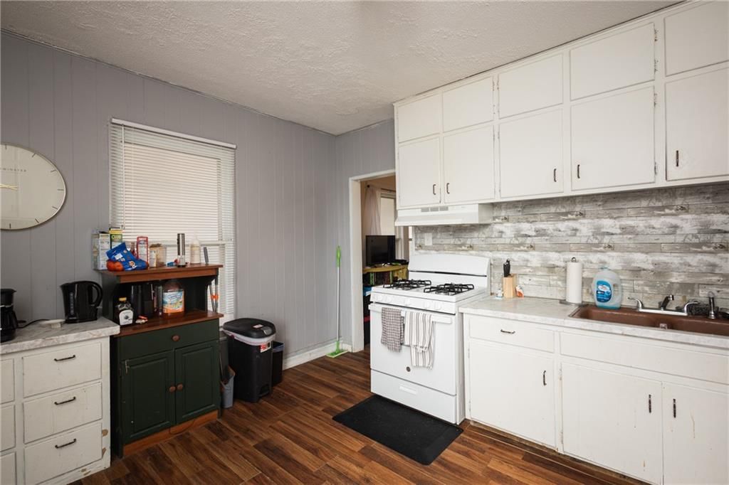 116 W Gay Street — photo 18