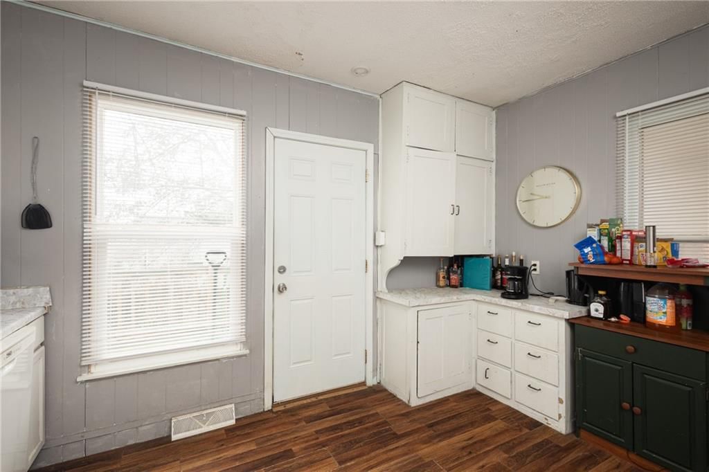 116 W Gay Street — photo 19