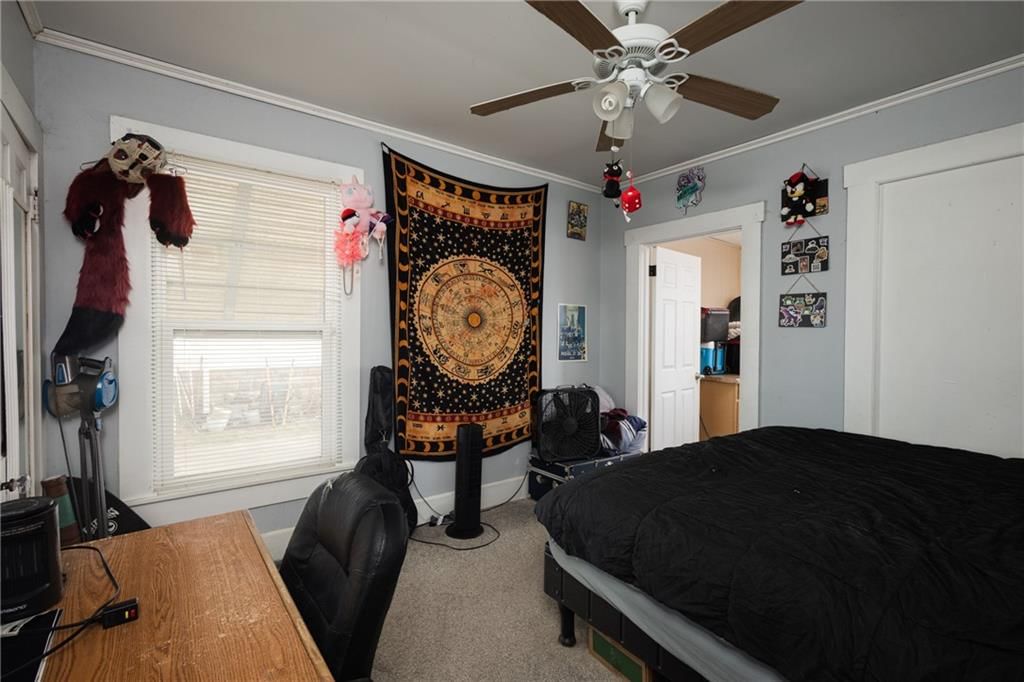 116 W Gay Street — photo 20
