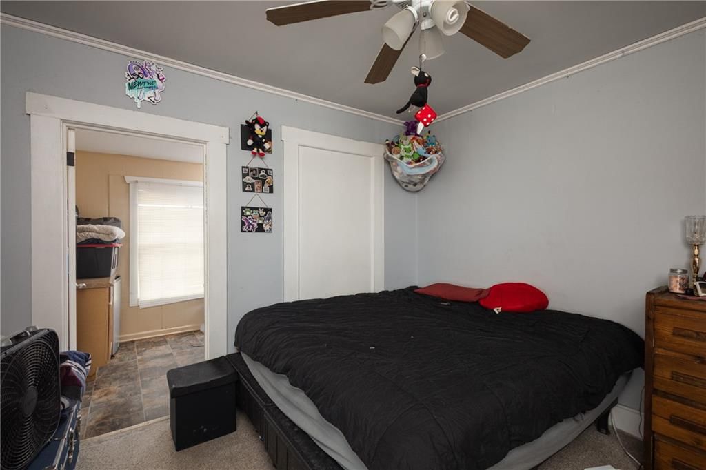 116 W Gay Street — photo 21
