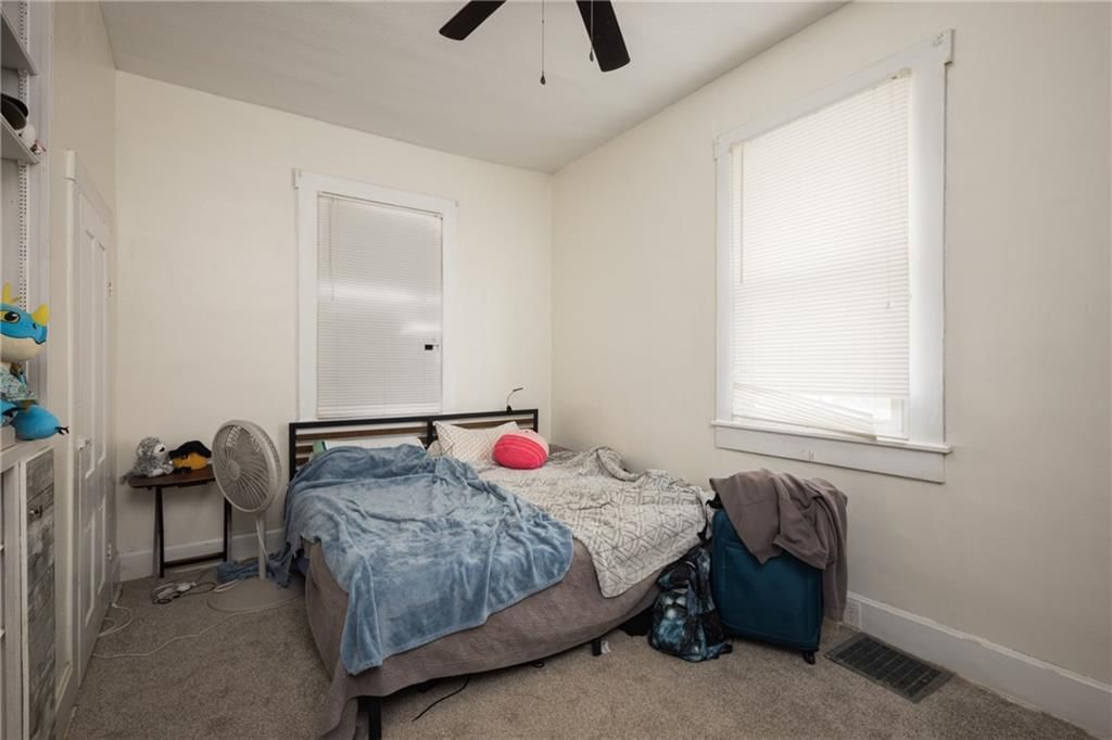 116 W Gay Street — photo 23