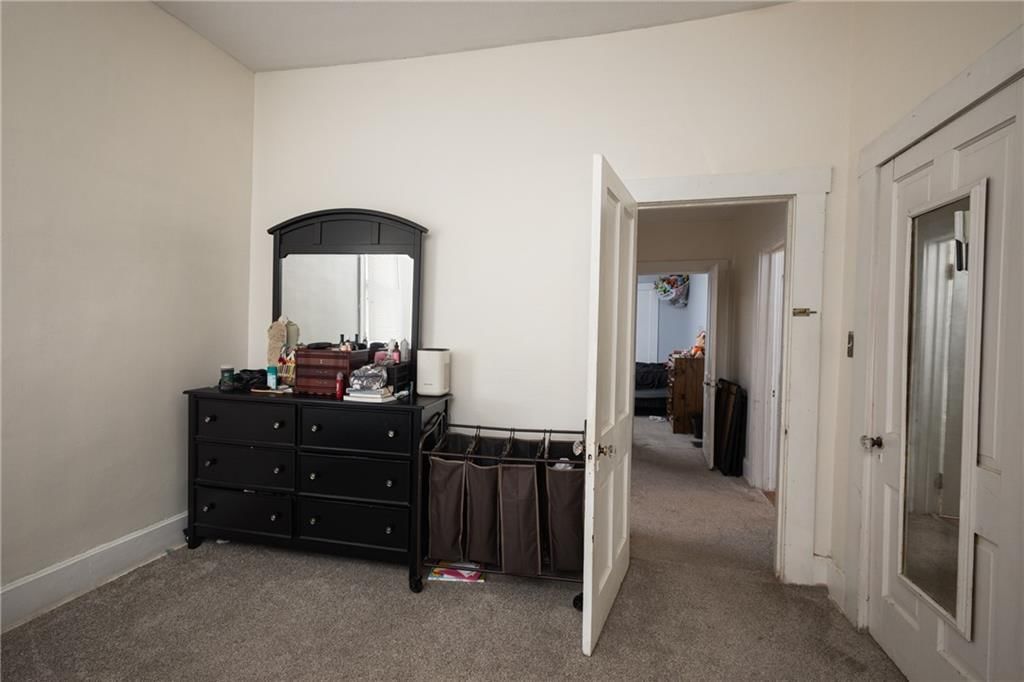 116 W Gay Street — photo 24
