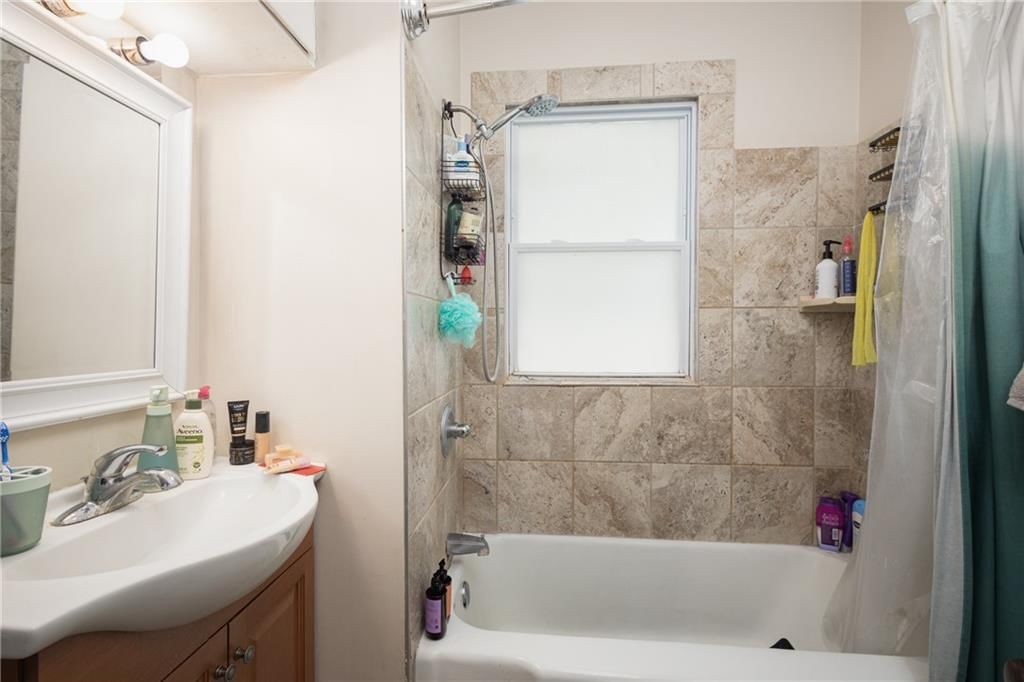 116 W Gay Street — photo 25