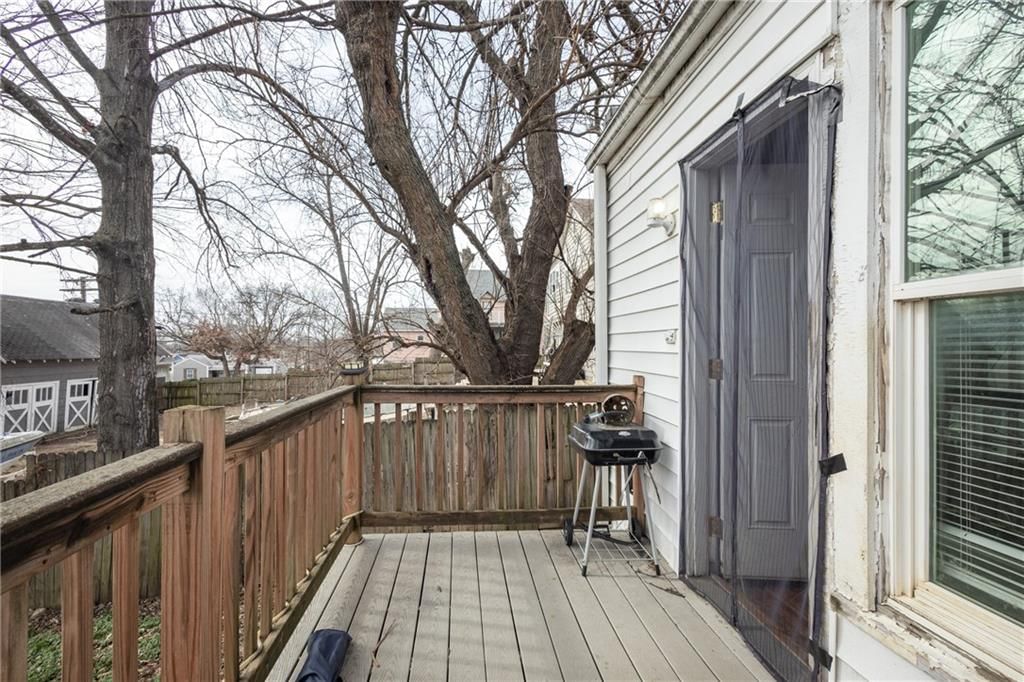 116 W Gay Street — photo 26