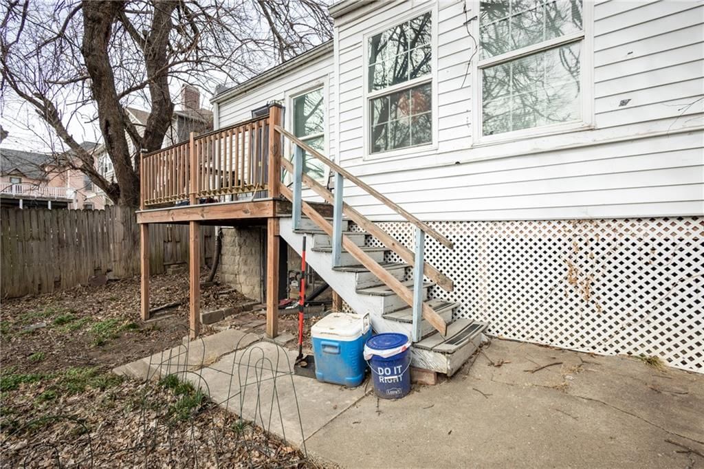 116 W Gay Street — photo 28