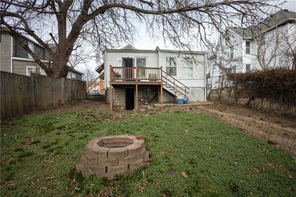 116 W Gay Street — photo 29