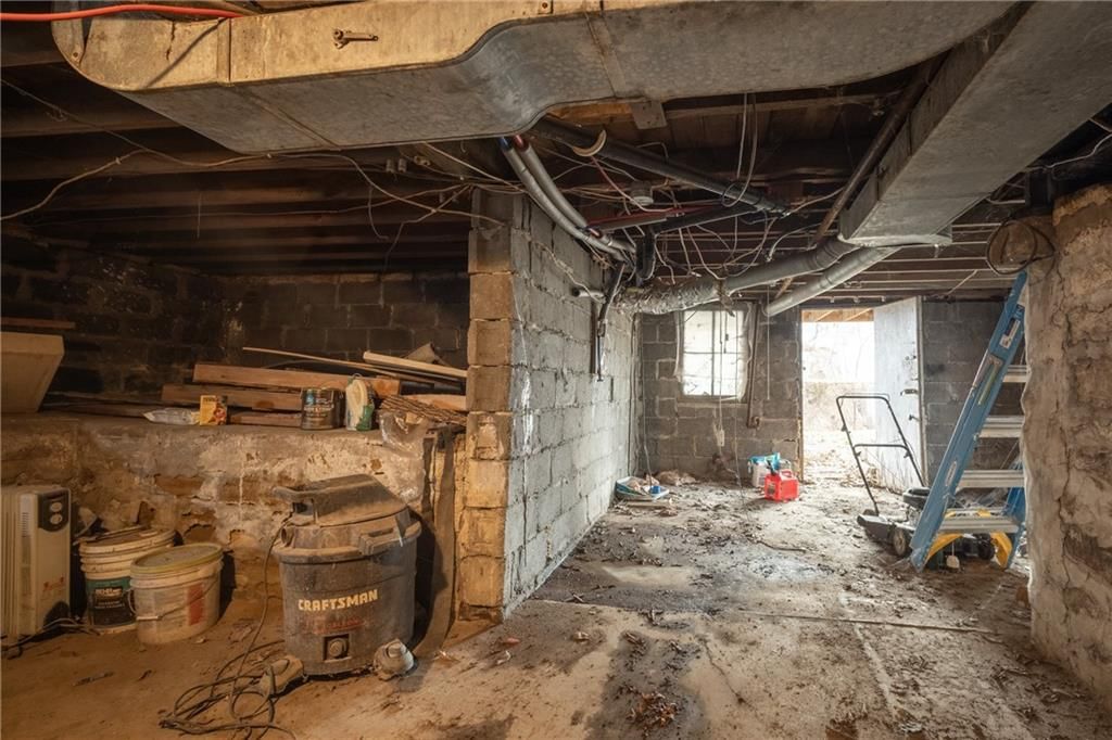 116 W Gay Street — photo 30