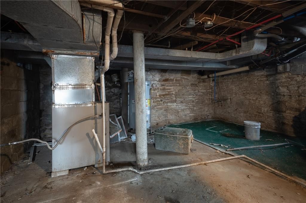 116 W Gay Street — photo 31