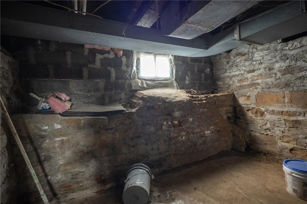 116 W Gay Street — photo 32