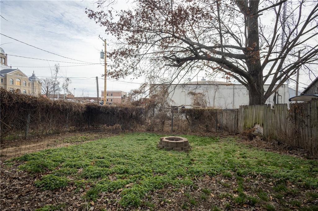 116 W Gay Street — photo 33