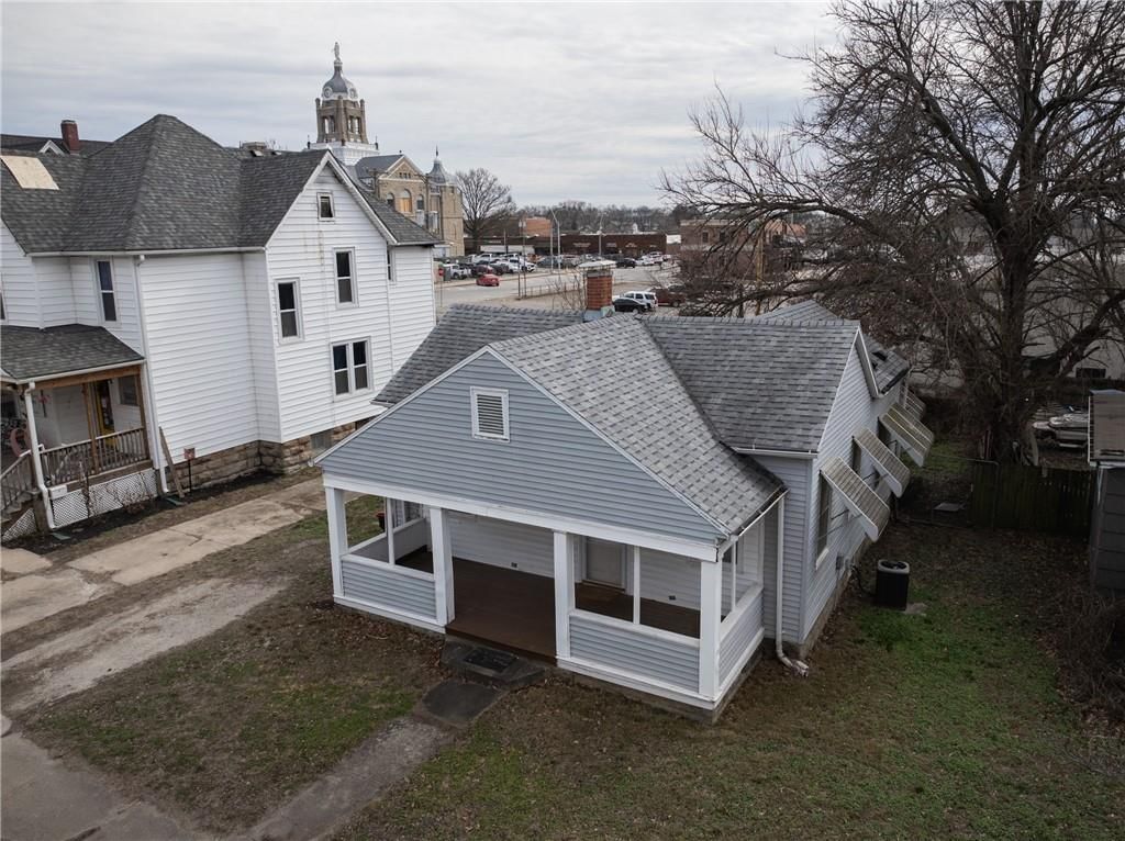 116 W Gay Street — photo 34
