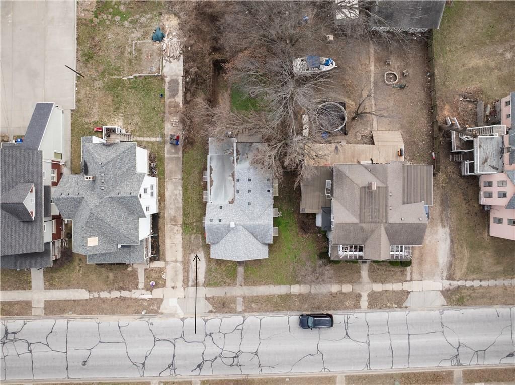 116 W Gay Street — photo 40