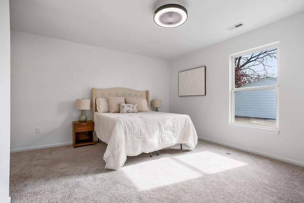 725 Pacific Avenue — photo 12