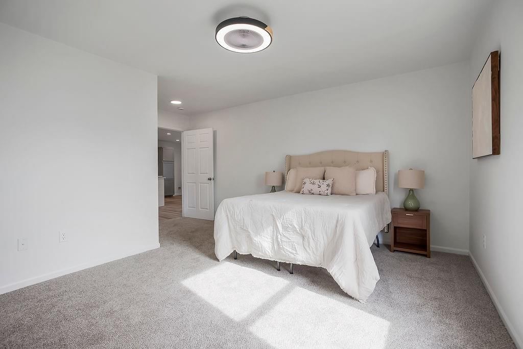 725 Pacific Avenue — photo 13