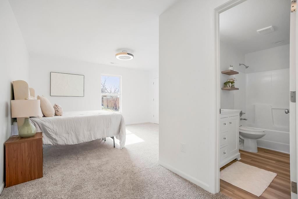 725 Pacific Avenue — photo 14