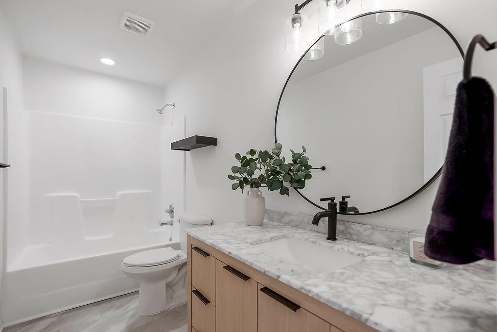 725 Pacific Avenue — photo 19