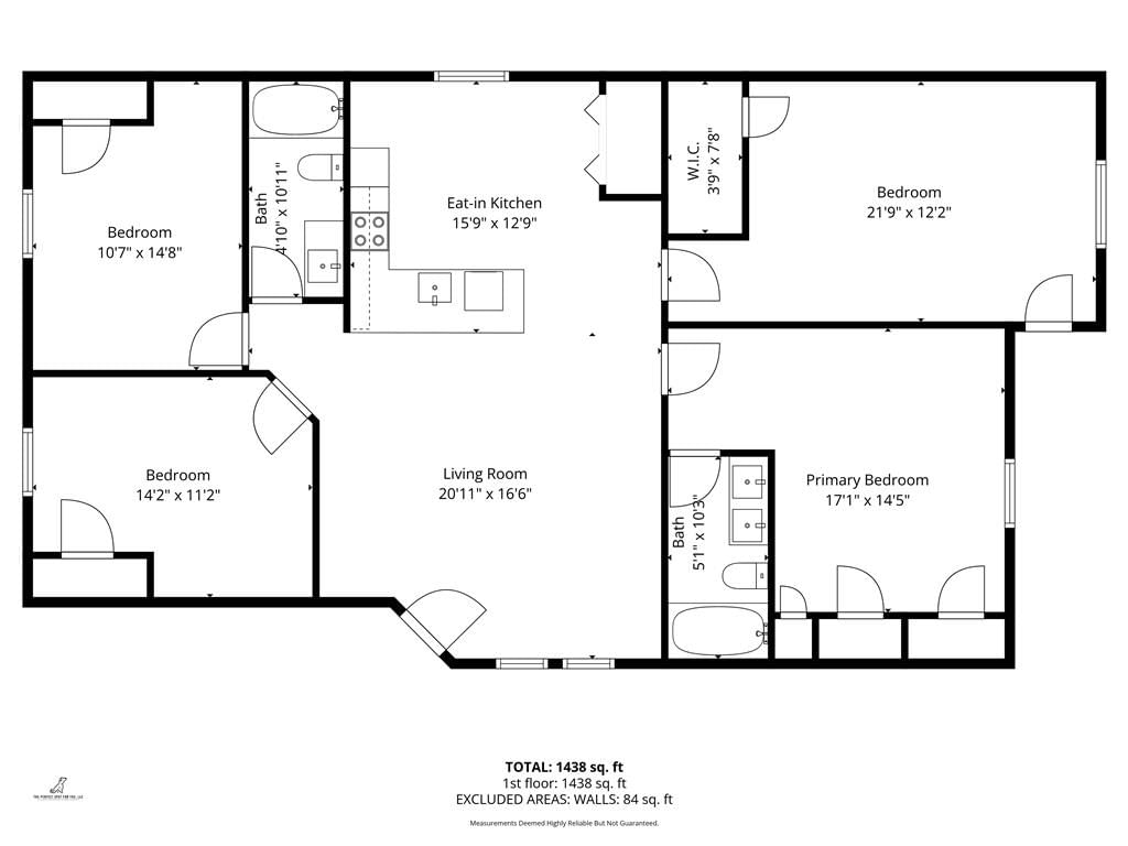 725 Pacific Avenue — photo 37