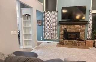25605 Harris Road — photo 3
