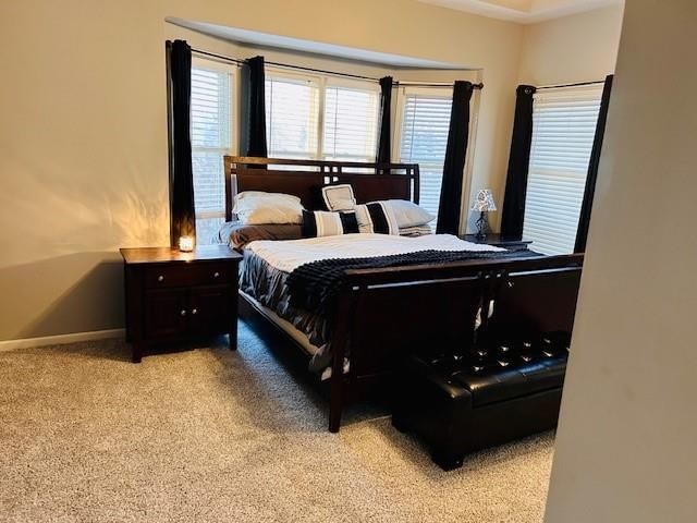 25605 Harris Road — photo 8