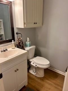 25605 Harris Road — photo 14
