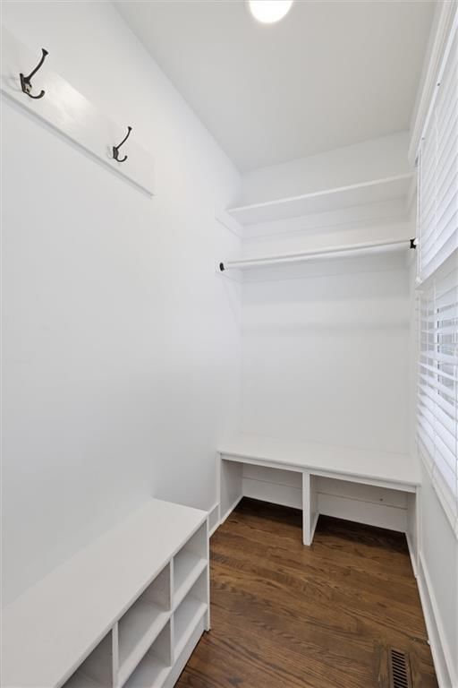 1901 W 70th Street — photo 12