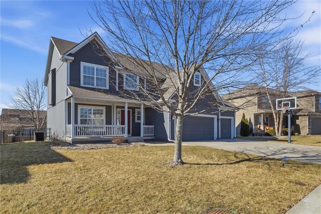 2236 SW Hawk View Road — photo 4