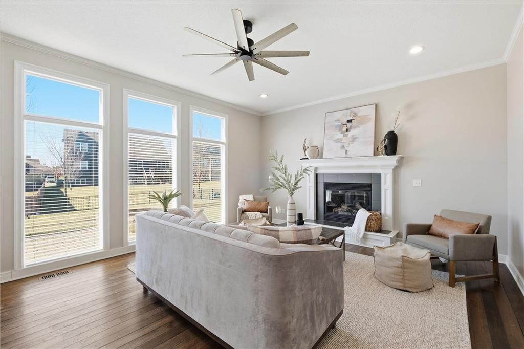2236 SW Hawk View Road — photo 10