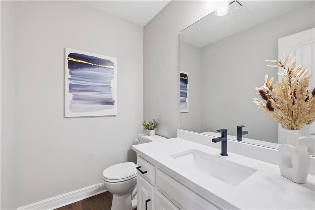 2236 SW Hawk View Road — photo 13
