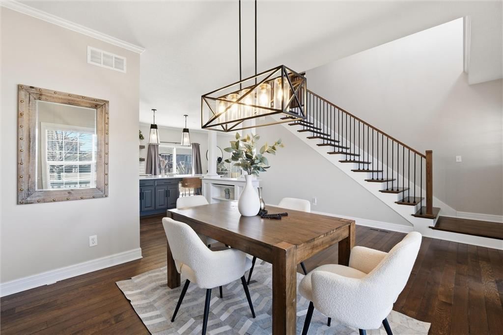 2236 SW Hawk View Road — photo 15