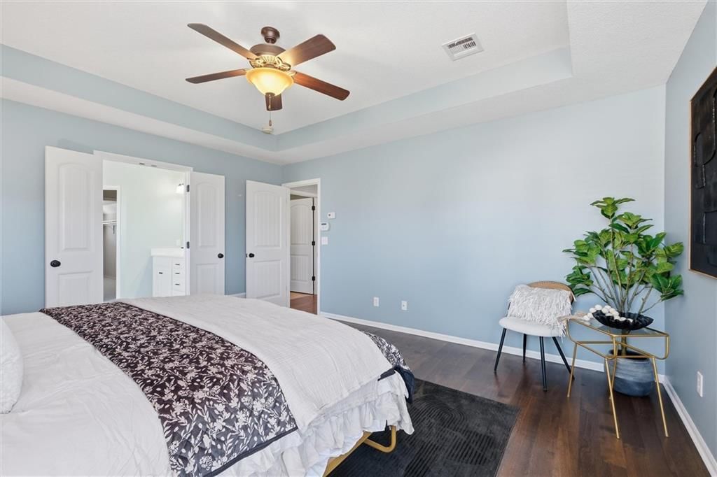 2236 SW Hawk View Road — photo 18