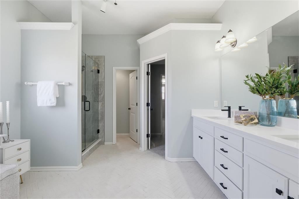 2236 SW Hawk View Road — photo 19