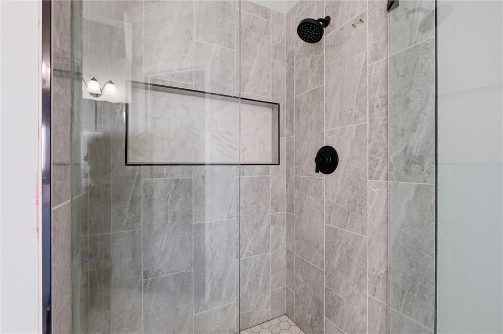 2236 SW Hawk View Road — photo 22