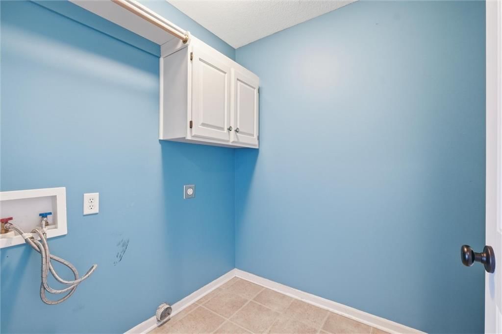 2236 SW Hawk View Road — photo 25